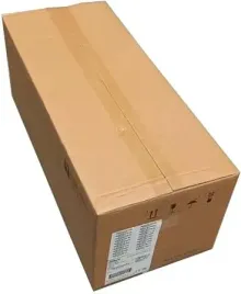 kamera-ip-dahua-ipc-hdw1530t-0280b-s6-opakowanie-zbiorcze-20szt