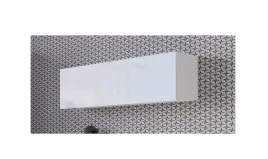 szafka-wiszaca-czarny-bialy-polysk-105-cm