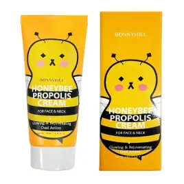 bonnyhill-krem-do-twarzy-z-ekstraktem-z-miodu-170-ml