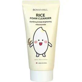 bonnyhill-pianka-do-mycia-twarzy-z-ekstraktem-z-ryzu-i-niacynamidem-170-ml