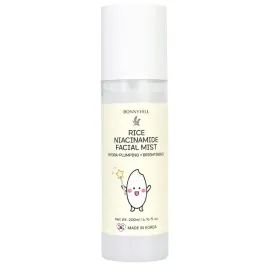 bonnyhill-mgielka-do-twarzy-z-ekstraktem-z-ryzu-i-niacynamidem-200-ml