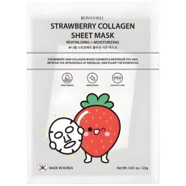 bonnyhill-rewitalizujaco-nawilzajaca-maska-w-plachcie-z-kolagenem-23-g