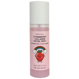 bonnyhill-mgielka-do-twarzy-z-ekstraktem-z-truskawki-i-kolagenem-200-ml