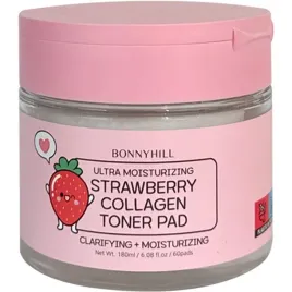 bonnyhill-platki-tonizujace-do-twarzy-z-ekstraktem-z-truskawki-i-kolagenem
