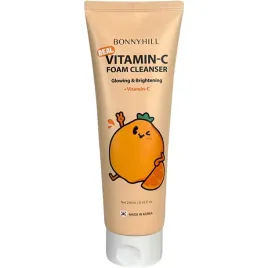 bonnyhill-pianka-do-mycia-twarzy-z-witamina-c-250-ml
