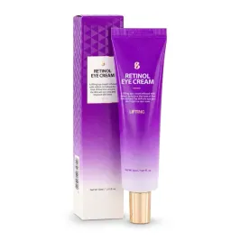 bonnyhill-krem-pod-oczy-z-retinolem-30-ml