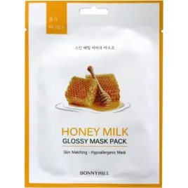 bonnyhill-nawilzajaca-maska-w-plachcie-z-ekstraktem-z-miodu-23-g