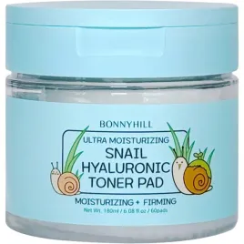 bonnyhill-platki-tonizujace-do-twarzy-z-filtratem-ze-sluzu-slimaka-i-kwasem