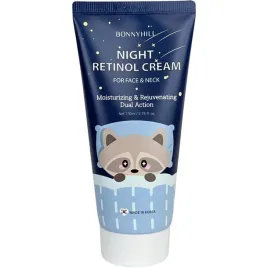 bonnyhill-krem-do-twarzy-na-noc-z-retinolem-170-ml