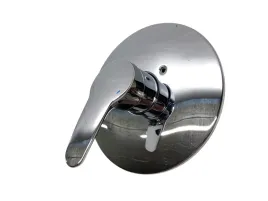 jednouchwytowa-bateria-natryskowa-hansa-hansamix