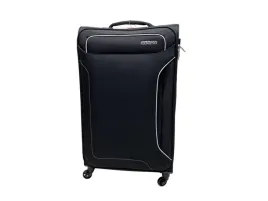 duza-walizka-american-tourister-108l-465x32x795-cm-czarna