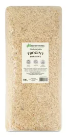 factoryherbs-trociny-sosnowe-podloze-dla-swinek-morskichchomikowgadow-56l