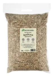 factoryherbs-sciolka-konopna-podloze-dla-swinek-morskichchomikowgadow-10l