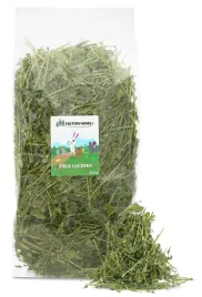 factoryherbs-ziele-lucerny-dla-krolikow-i-gryzoni-300g