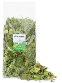 factoryherbs-koniczyna-dla-krolikow-i-gryzoni-300g