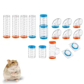 ferplast-kit-tube-line-maxi-zestaw-tunelikolanek-i-zlaczek-do-systemu-tube