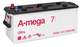 akumulator-amega-ultra-m7-12v-200ah-1350a-p-radom