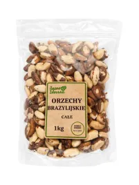 orzechy-brazylijskie-1kg-kawalki-drobne-naturalne