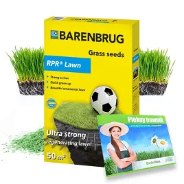 trawa-barenbrug-sport-trawa-sportowa-rpr-play-sport-4kg-murawa-boiska