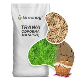 trawa-nasiona-trawy-greenay-odporna-na-susze-samozageszczajaca-trawnik-10kg