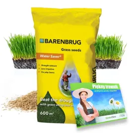 trawa-barenbrug-watersaver-20kg-nasiona-odporna-na-susze-do-suchych-terenow