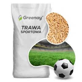 trawa-nasiona-trawy-greenay-sportowa-odporna-na-deptanie-trawnik-gesta-15kg