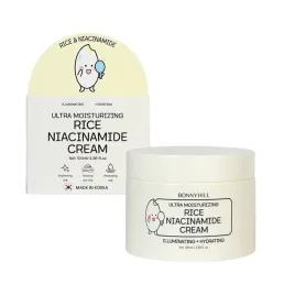 bonnyhill-krem-do-twarzy-z-ekstraktem-z-ryzu-i-niacynamidem-100-ml