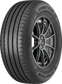 goodyear-efficientgrip-2-suv-275-55-r20-117v-xl-radom
