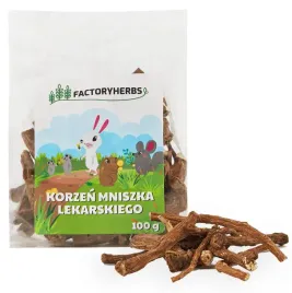 factoryherbs-korzen-mniszka-lekarskiego-dla-krolikow-i-gryzoni