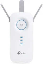 wzmacniacz-sygnalu-wifi-tp-link-re550-ac1900-150m2