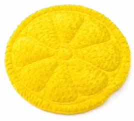 kt-poduszka-legowisko-cytryna-minky-dla-krolika-i-swinki-morskiej