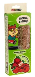 ham-stake-kolby-letnie-owocki-dla-krolikow-i-gryzoni