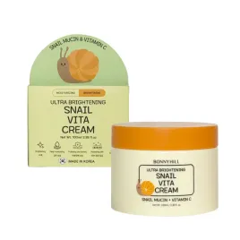 bonnyhill-krem-do-twarzy-z-filtratem-ze-sluzu-slimaka-i-witamina-c-100-ml