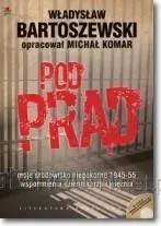 pod-prad-pwn-bartoszewski-wladyslaw-komar-michal