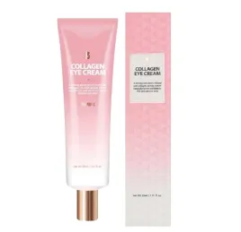 bonnyhill-b-collagen-eye-cream-krem-pod-oczy-z-kolagenem-30-ml