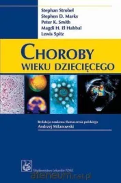 choroby-wieku-dzieciecego-pzwl-stephan-strobel-stephen-marks-pete-smith