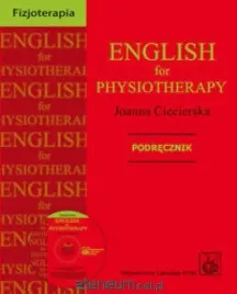 english-for-physiotherapy-podrecznik-ciecierska-joanna