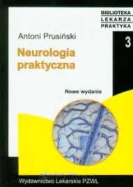 neurologia-praktyczna-wyd-iii-prusinski-antoni