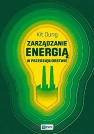 zarzadzanie-energia-w-przedsiebiorstwie-kit-oung