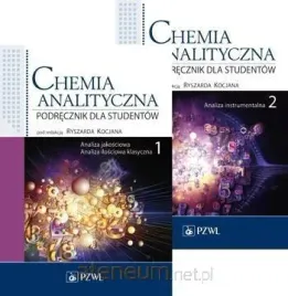 chemia-analityczna-podrecznik-dla-studentow-t-1-2-ryszard-kocjan-red