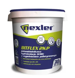 nexler-bitflex-2kp-masa-kmb-hydroizolacja-fundamenty-piwnice-styropian-30l
