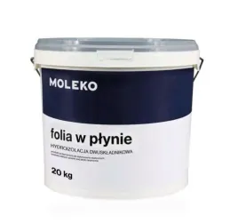 moleko-hydroizolacja-balkon-taras-lazienka-piwnica-fundament-15-5-kg