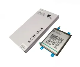 oryginalna-bateria-eb-ba426aby-samsung-a42-5g-a426-5000mah