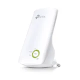 tp-link-tl-wa854re