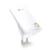 tp-link-tl-wa854re-stan-nowy