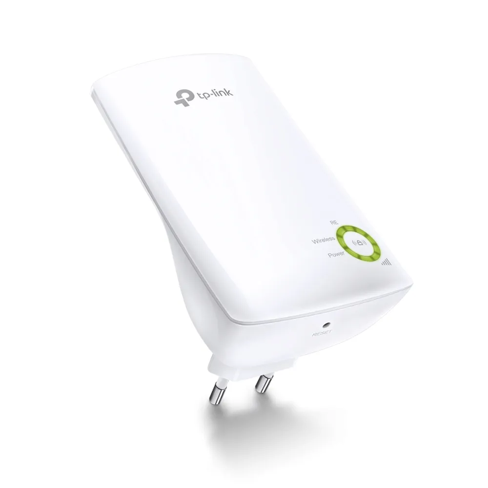 tp-link-tl-wa854re-stan-nowy