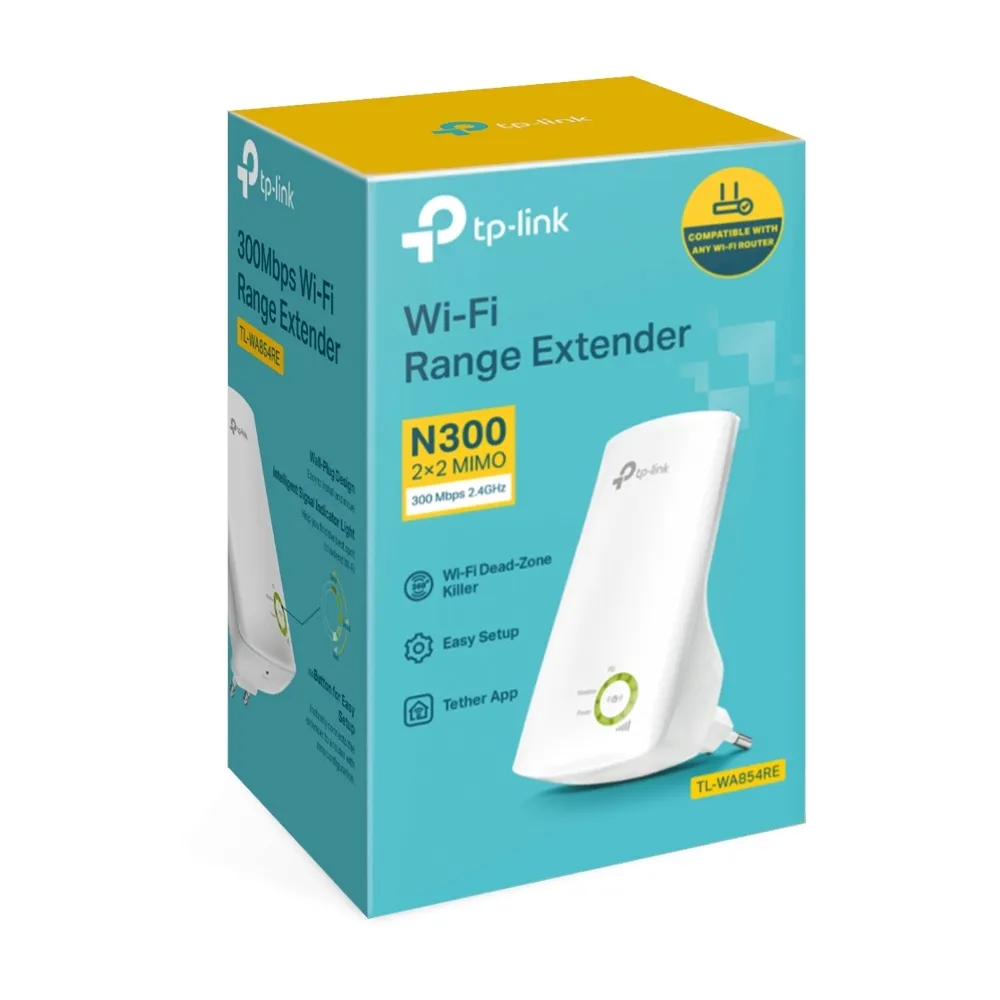 tp-link-tl-wa854re