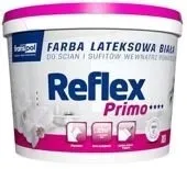 franspol-reflex-primo-farba-scienna-sufitowa-wewnetrzna-lateksowa-biala-10l