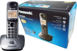 telefon-stacjonarny-panasonic-kx-tg2511jtm-bezprzewodowy-czarno-szary