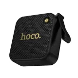 glosnik-bluetooth-8w-3h-hoco-ht1-czarny
